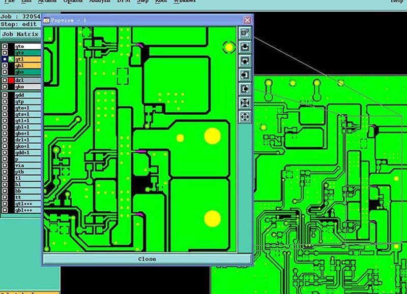 What is PCB Assembly6