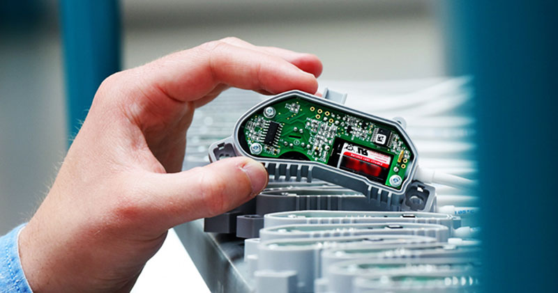 PCB-Assembly-Processing3