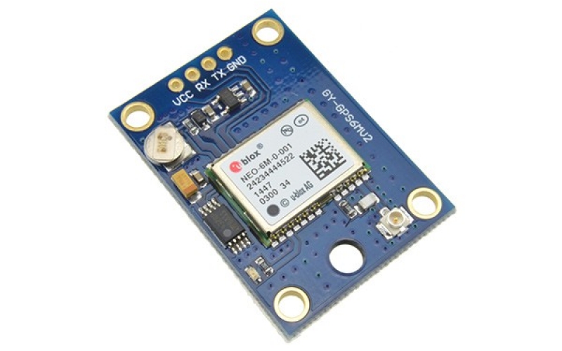 Medical Thermal Imaging Camera PCBA Assembly Boards2