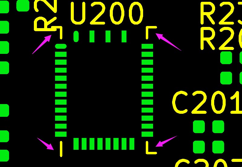 PCB Assembly Processing2