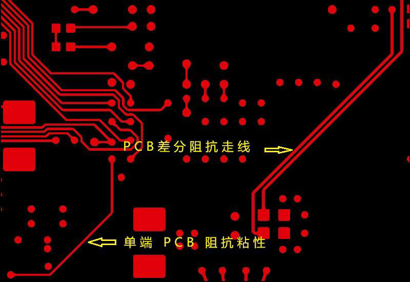 PCB Assembly Processing4