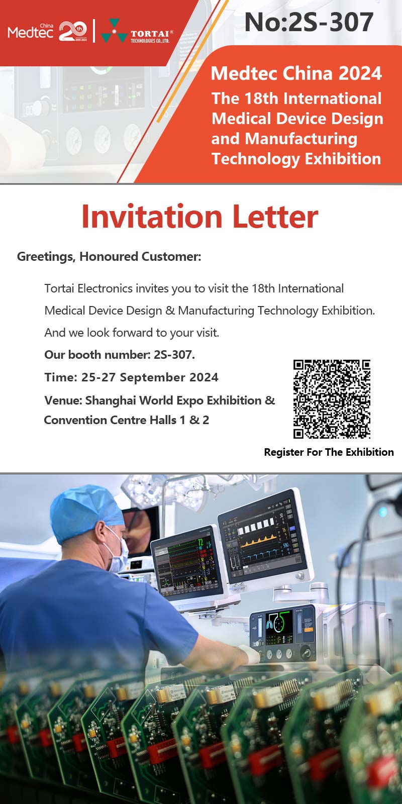 medical-exhibition1