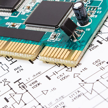 Electronics Manufacturing Services (EMS) Industry