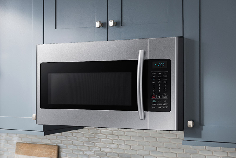 Low Temperature Cooking Ovens2