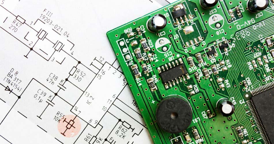 PCB-design1