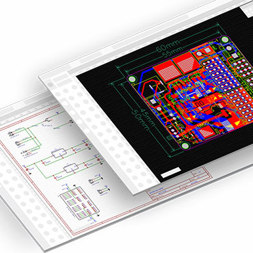 PCB-design2